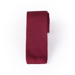 TIE KNIT/NEW TIE