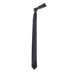 TIE DUPONT NARROW/NEW TIE