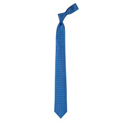 TIE HANDKERCHIEF CLASSIC MICRO-   KRAVAT TIE