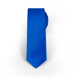 TIE DUPONT NARROW/NEW TIE