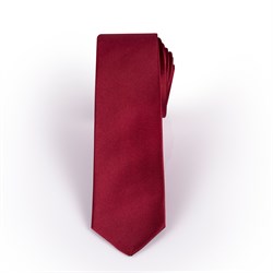 TIE DUPONT NARROW/NEW TIE