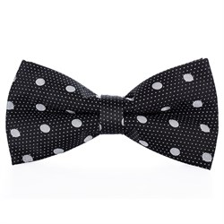 BOW TIE / NEW BOW TIE