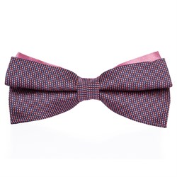 BOW TIE / NEW BOW TIE