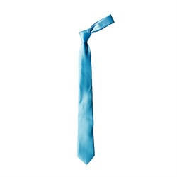 TIE HANDKERCHIEF CLASSIC MICRO / NEW TIE