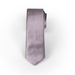 TIE DUPONT NARROW/NEW TIE