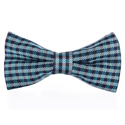 BOW TIE / NEW BOW TIE