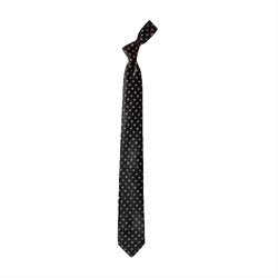 TIE HANDKERCHIEF CLASSIC MICRO / NEW TIE