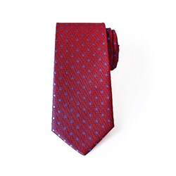 TIE HANDKERCHIEF CLASSIC MICRO / NEW TIE