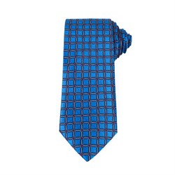 TIE HANDKERCHIEF CLASSIC MICRO-   KRAVAT TIE