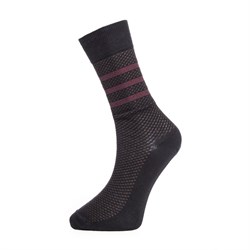 SOCKS FALL PATTERNED-7 SOCKS