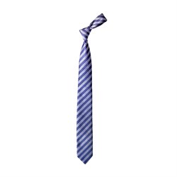 TIE HANDKERCHIEF CLASSIC MICRO / NEW TIE