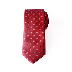 TIE HANDKERCHIEF CLASSIC MICRO / NEW TIE