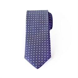 TIE HANDKERCHIEF CLASSIC MICRO / NEW TIE