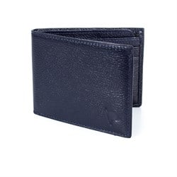 WALLET GENUINE LEATHER 17   CÜZDAN WALLET