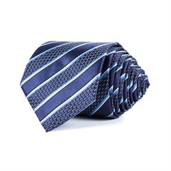 TIE HANDKERCHIEF CLASSIC MICRO-   KRAVAT TIE