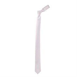 TIE DUPONT NARROW/NEW TIE