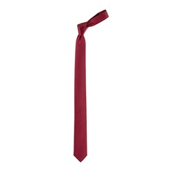 TIE DUPONT NARROW/NEW TIE