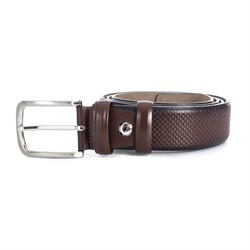 BELT ARTIFICIAL LEATHER -      KEMER BELT