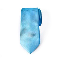 TIE HANDKERCHIEF CLASSIC MICRO / NEW TIE