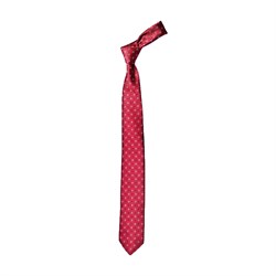 TIE HANDKERCHIEF CLASSIC MICRO / NEW TIE