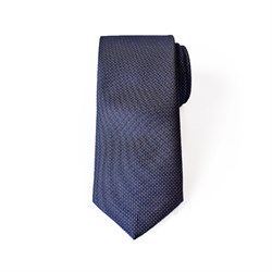 TIE HANDKERCHIEF CLASSIC MICRO / NEW TIE