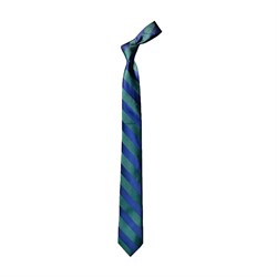 TIE HANDKERCHIEF CLASSIC MICRO / NEW TIE