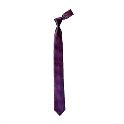 TIE HANDKERCHIEF CLASSIC MICRO / NEW TIE