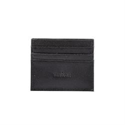 WALLET GENUINE LEATHER 1   CÜZDAN WALLET