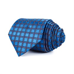 TIE HANDKERCHIEF CLASSIC MICRO-   KRAVAT TIE