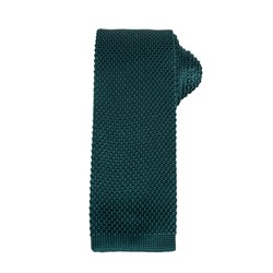 TIE KNIT-   KRAVAT TIE