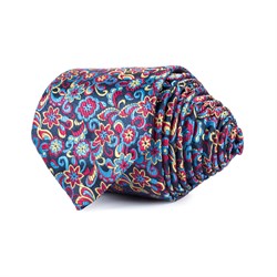 TIE HANDKERCHIEF CLASSIC MICRO-   KRAVAT TIE