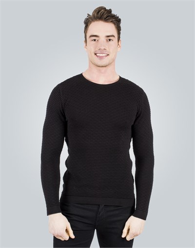 SWEATER COTTON ALEGRE   KAZAK SWEATER