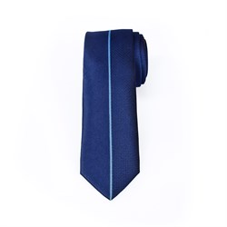 TIE MOTIF PANEL/NEW TIE