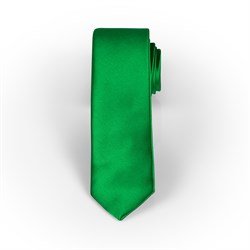 TIE DUPONT NARROW/NEW TIE