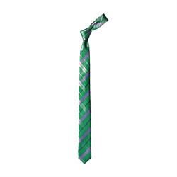 TIE NARROW CHECK/NEW TIE