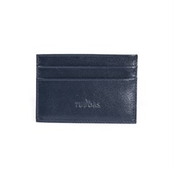 WALLET GENUINE LEATHER 6   CÜZDAN WALLET