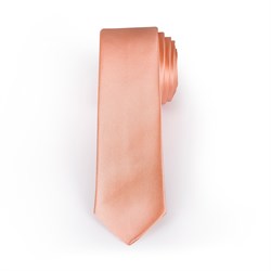 TIE DUPONT NARROW/NEW TIE