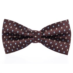 BOW TIE / NEW BOW TIE