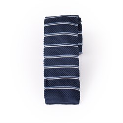 TIE KNIT/NEW TIE