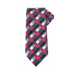 TIE HANDKERCHIEF CLASSIC MICRO-   KRAVAT TIE