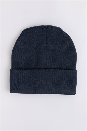 BEANIE ELIS - BERE