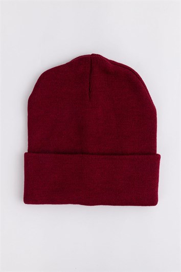 BEANIE ELIS - BERE