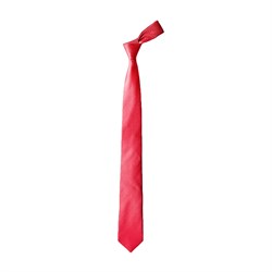 TIE HANDKERCHIEF CLASSIC MICRO / NEW TIE