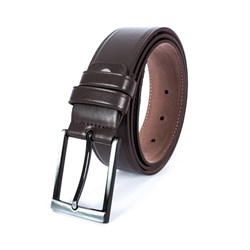 BELT ARTIFICIAL LEATHER -      KEMER BELT