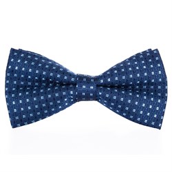 BOW TIE / NEW BOW TIE