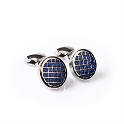 CUFFLINK ELEGANZ / NEW CUFFLINK