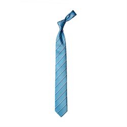 TIE HANDKERCHIEF CLASSIC MICRO / NEW TIE