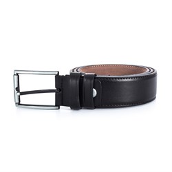 BELT ARTIFICIAL LEATHER -      KEMER BELT