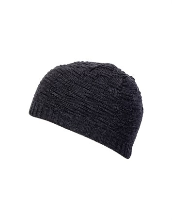 BEANIE 1   BERE BEANIE