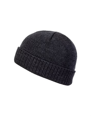 BEANIE 1   BERE BEANIE